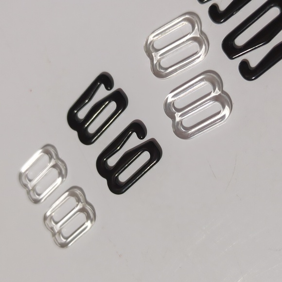 FREE WITH PURCHASE - Picture 2 of 3